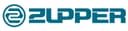 Taizhou Juli Tools Co., Ltd.