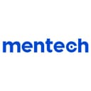 Dongguan Mingpu Optoelectronic and Magnetic Co., Ltd.