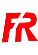 Sichuan Xinfengrui Building materials co.,ltd