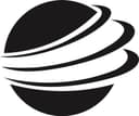 Jiaxing Wanmo Imp&Exp Co.,Ltd
