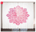 QINGDAO ARTS & CRAFTS IMPORT & EXPORT CO. LTD