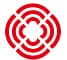 Yiwu ShuangYuan Imp & Exp.Co.,Ltd