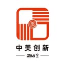 China-US Aerial Robot (Zhuhai) Co., Ltd.