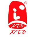 Pinghu Xiaotiandi Children’s Products Factory