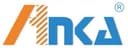 Shaoxing Anka Automotive Parts Co., Ltd.