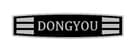 Rui'an Dongyou Luggage and Leather Goods Co., Ltd.