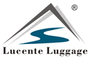 Zhejiang Lucente Luggage Co., Ltd