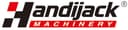 Jiaxing Haili Tools Co., Ltd.