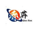 Wenzhou Qioran Trading Co., Ltd.