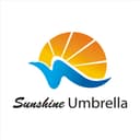 SHAOXING SUNSHINE FLYING TOURISM PRODUCTS CO.,LTD
