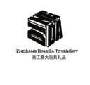 Zhejiang Dingda Toys and Gifts Co., Ltd.