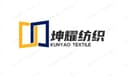 Shaoxing Kunyao Textile Co., Ltd.