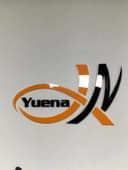 SHAOXING JONAH INPORT&EXPORT CO.,LTD