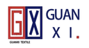 SHAOXING GUANXI TEXTILE CO.,LTD