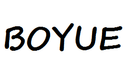TAIZHOU BOYUE IMPORT AND EXPORT CO.,LTD.