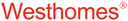 Yueqing Westinghouse Import and Export Co., Ltd.