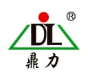 Hebei Dingli Medical Apparatus and Instrument Co., LTD