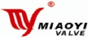 ZHEJIANG MIAOYI VALVE CO.,LTD
