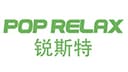 Wenzhou Ruiste Health Equipment Co., Ltd.