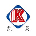 Suzhou Kailing Weaving Factory