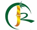JIANG XI JIN ZHU INDUSTRIAL CO.LTD