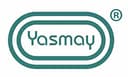 TAIZHOU YASMEI PLASTIC PRODUCT CO.,LTD