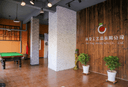 Xuzhou Hai Ying Arts & Crafts Co.Ltd
