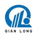 Yiwu Liangfan International Trade Co., Ltd.