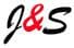 Jiaxing Jiesheng Import and Export Co., Ltd.