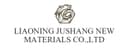 LIAONING JUSHANG NEW MATERIALS CO., LTD.