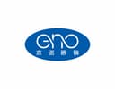Taizhou Yino Eyewear Co., Ltd.