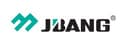 Juband Group Co., Ltd.