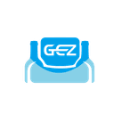 Linyi Gez Furniture Co., Ltd.
