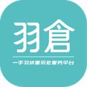 Pinghu Yucang Network Technology Co.,Ltd