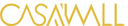 Jiangxi Casawall Industrial Co.,Ltd