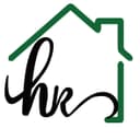Nanjing Huirong Household Technology Co., Ltd.