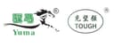 Zhejiang Yuma Intelligent Technology Co., Ltd.