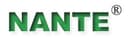 Wenzhou Feilong Electric Co., Ltd.