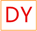 WENZHOU DONGYI TEXTILE CO.,LTD