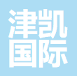 Xinjiang Jingkai International Trading Co., Ltd.