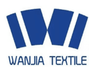 SHAOXING WANJIA TEXTILE MACHINERY CO.,LTD