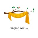 Shaoxing Keqiao Aohua Home Textile Co., Ltd.
