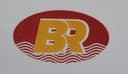 Zhejiang Boren Food Co., Ltd.