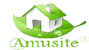 Shijiazhuang Beihua Mineral Wool Board Co., Ltd.