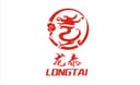 Zhejiang Longtai Sewing Equipment Co., Ltd.