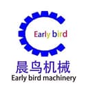 Henan Chenniao Machinery Co., Ltd.