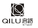 Shaoxing Qilu Import and Export Co., Ltd.