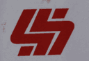 SHAOXING HAOYUE TEXTILE CO.,LTD