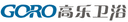 FUZHOU SHI SHENHANG SANITARY WARE CO.,LTD