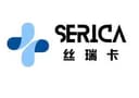 Jiangsu Serica Textile Technology Co., Ltd